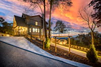 1324 Talona Mountain Road- High resolution