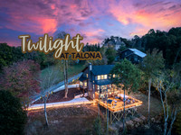 1324 Talona Mountain Road- lower resolution