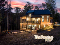85 Cohutta Overlook Way- lower resolution