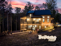 85 Cohutta Overlook Way- High resolution