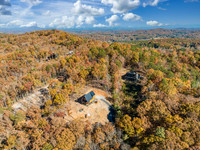 307 Cohutta Overlook Lane- High resolution