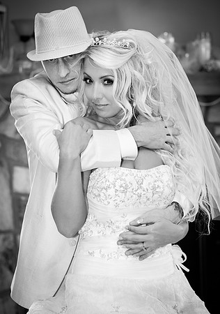 BROADCAST Pro Photo Portfolio