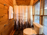 171 Pine Grove Drive- lower resolution