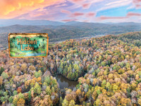 1858 Hidden Lake Lane- lower resolution
