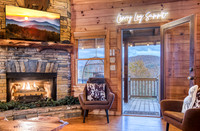 259 Cherry Log Summit Drive- High resolution