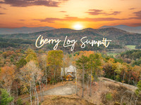 259 Cherry Log Summit Drive- lower resolution