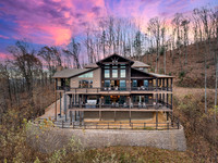 585 Genessee Path- lower resolution