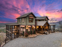 585 Genessee Path- Higher resolution