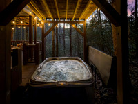 166 Mountain View Drive- High resolution