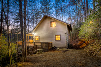 166 Mountain View Drive- lower resolution