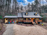 300 Cameron Drive- lower resolution