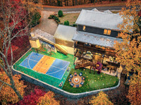 418 Chuck Road- lower resolution