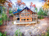46 Little Creek Overlook- high rez