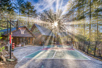 212 Dream Cove Road- High resolution