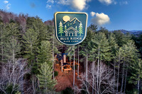 212 Dream Cove road- lower resolution