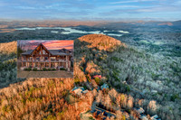 539 Deer Crest Overlook- lower resolution