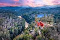 767 River Ridge Road- lower resolution