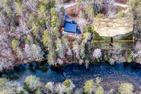 767 River Ridge Road- High resolution
