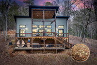 99 Blue Sky Trail- lower resolution