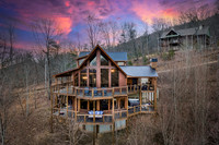 490 Arrowhead Drive- lower resolution