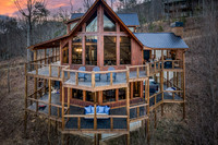 490 Arrowhead Drive- High resolution