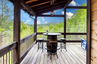 309 Foster Cove Road