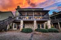 43 Seasons CT Clarksville GA- lower resolution