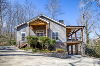 112 Springhill Lane Clarksville GA- lower resolution