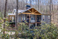 112 Springhill Lane Clarksville GA- High resolution