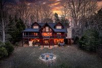 25 White Eagle Trail- lower resolution