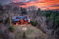 25 White Eagle Trail- High resolution