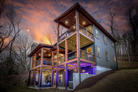 1160 Mangums Trail- High resolution