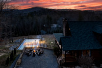181 Sugar Mountain Road- lower resolution