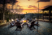 181 Sugar Mountain Road- High resolution