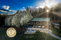 296 Holly Lane Road- High resolution