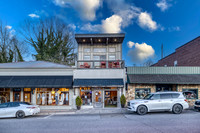 685 East Main Street- lower resolution