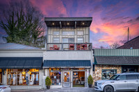 685 East Main Street- Full resolution