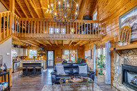 60 Lake Ridge Drive- Full resolution