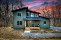 966 Raccoon Ridge Road- lower resolutrion