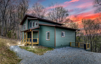 966 Raccoon Ridge Road- Full resolution
