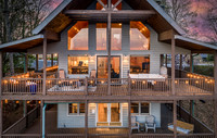 1645 Five Forks Drive- lower resolution