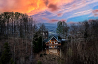 1645 Five Forks Drive- Full resolution