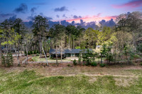 133 Oasis Ridge Road- lower resolution