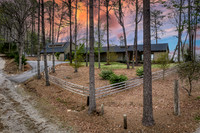 133 Oasis Ridge Road- Full resolution
