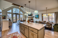 260 Sleepy Hollow road- lower resolution