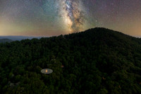 778 Walnut Mountain road