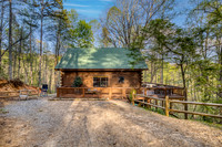638 Cohutta Mountain Road- lower resolution