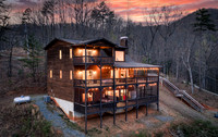 415 Sahkanaga Drive- lower resolution