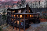 415 Sahkanaga Drive- Full resolution