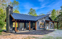 2830 Ada Street-  new addtion lower resolution